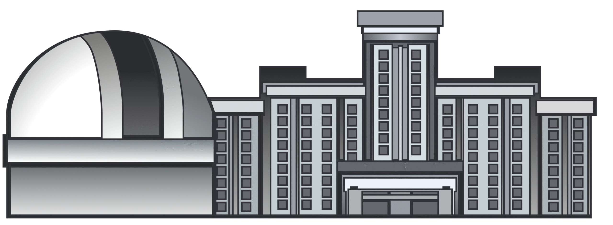 Institute of Astronomy, Kharkiv National University